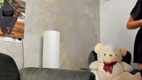 HungryMilf online show from May 24, 2026, 7:30 pm