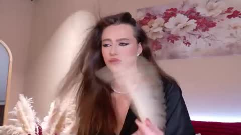 sienna_voss online show from July 4, 2026, 8:59 pm