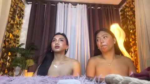 Snapshot of siennakatz chatting on October 27, 2025, 7:01 am siennakatz online show from October 27, 2025, 7:01 am