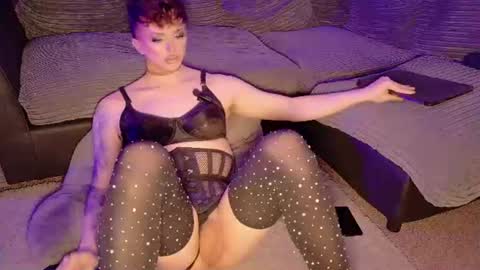 Snapshot of siennalamalfa chatting on June 24, 2026, 4:06 pm Sienna La Malfa online show from June 24, 2026, 4:06 pm