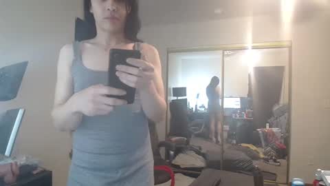 Nicole Zelaya Ferrati  Niky Ferrati online show from December 23, 2024, 5:28 am