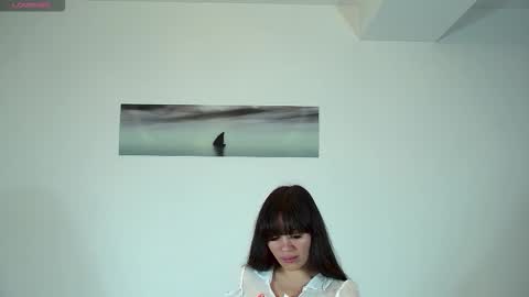 siennaluxexx online show from December 17, 2025, 6:14 pm