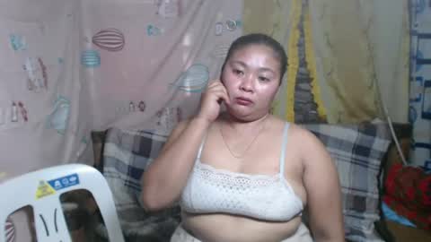 Snapshot of sieramadre chatting on June 18, 2026, 11:31 pm sieramadre online show from June 18, 2026, 11:31 pm