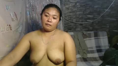 Snapshot of sieramadre chatting on June 23, 2026, 12:08 am sieramadre online show from June 23, 2026, 12:08 am