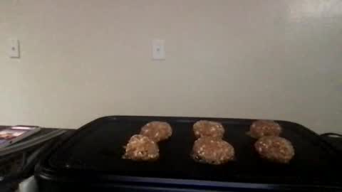 SierraLovelyxx online show from March 3, 2026, 2:50 am