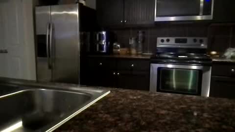 SierraLovelyxx online show from March 26, 2026, 4:29 am