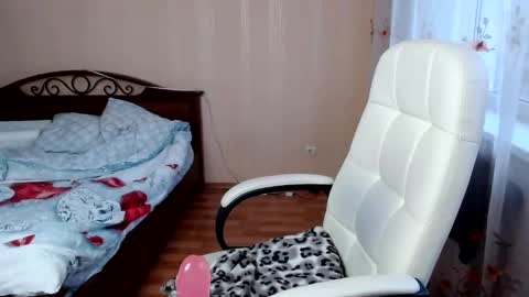 sierrapreston online show from January 18, 2025, 12:57 pm