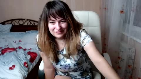 sierrapreston online show from January 22, 2025, 3:51 pm