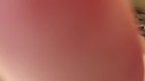 Snapshot of sigbver chatting on June 15, 2026, 11:34 am Bush with a class 3 rating online show from June 15, 2026, 11:34 am