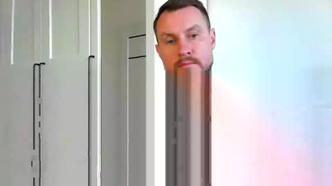 Orlando online show from October 2, 2025, 5:58 am