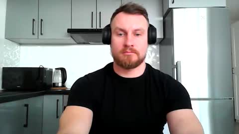 Orlando online show from January 6, 2026, 9:35 am