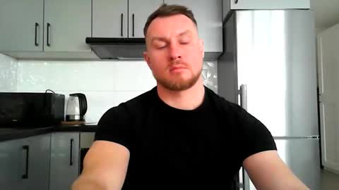 Orlando online show from January 10, 2026, 9:22 am