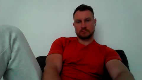 Orlando online show from May 6, 2026, 7:57 am
