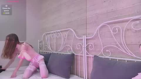 THEODORE online show from September 30, 2025, 11:37 am