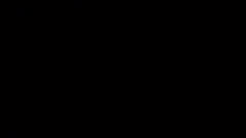 sigmaelixer online show from December 21, 2024, 3:25 am