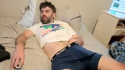 sigmaslayer online show from November 20, 2025, 10:09 pm