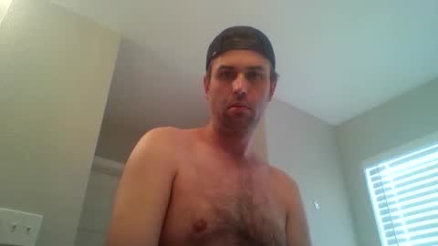 sigmaslayer online show from November 23, 2025, 10:09 pm