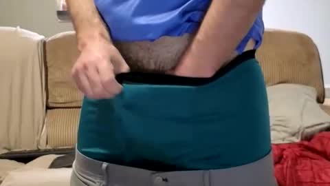 sigmaslayer online show from January 8, 2026, 7:43 am