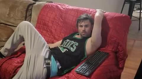 sigmaslayer online show from March 18, 2026, 6:49 am