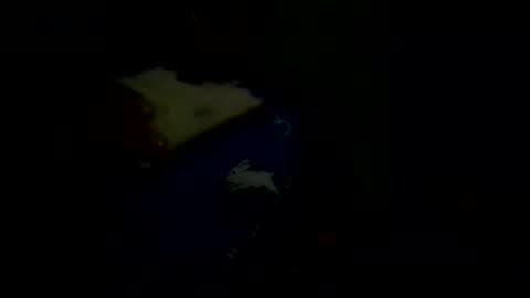 siickkunt64 online show from September 9, 2025, 12:48 pm