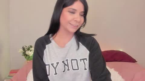 Snapshot of siirena chatting on November 3, 2025, 8:10 pm siirena online show from November 3, 2025, 8:10 pm