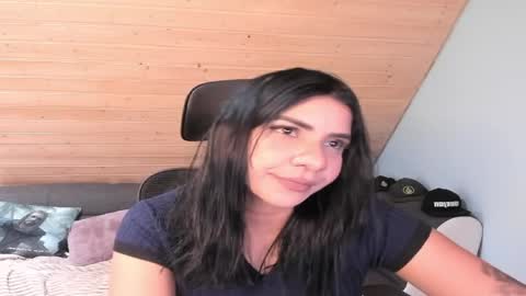 siirena online show from April 1, 2026, 8:26 am