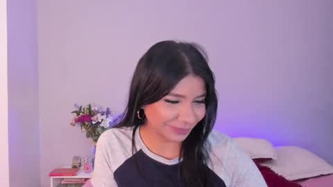 siirena online show from May 20, 2026, 4:57 pm