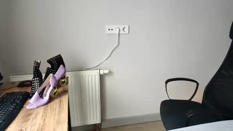 Snapshot of sikerrr12 chatting on December 11, 2024, 10:03 am sikerrr12 online show from December 11, 2024, 10:03 am