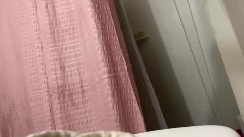 Cdub625 online show from December 6, 2024, 6:26 am