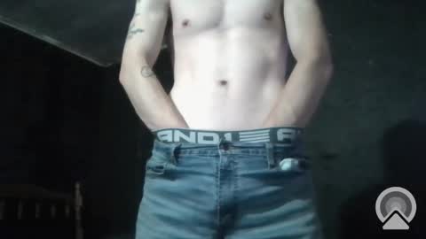 Cdub625 online show from December 28, 2024, 6:17 am