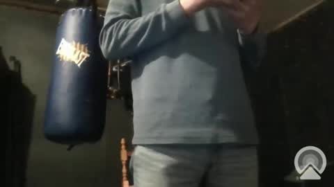 Cdub625 online show from December 29, 2024, 7:43 pm