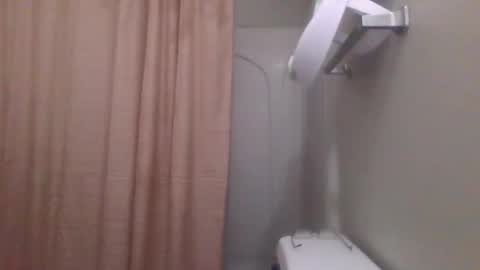 Cdub625 online show from January 2, 2025, 6:18 am