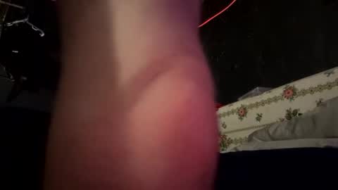 Cdub625 online show from January 24, 2025, 5:31 am