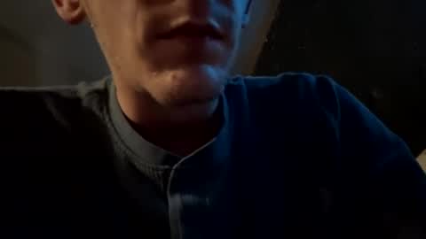 Cdub625 online show from February 22, 2025, 1:55 am