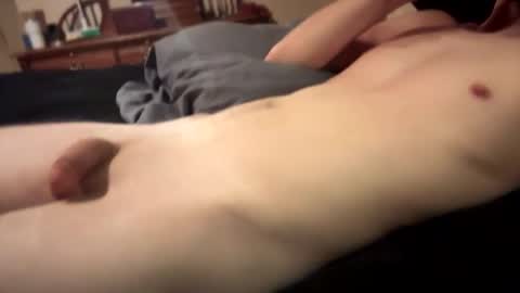 Cdub625 online show from September 26, 2025, 7:51 pm