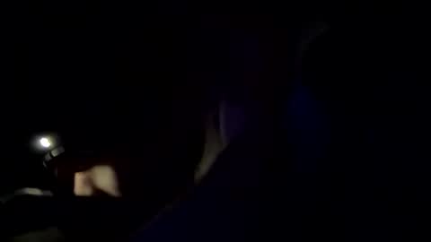 Cdub625 online show from September 28, 2025, 7:19 pm