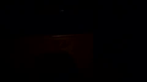 Cdub625 online show from September 29, 2025, 6:24 pm