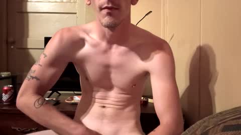 Cdub625 online show from October 9, 2025, 6:28 pm