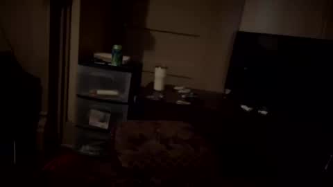 Cdub625 online show from October 14, 2025, 3:24 pm