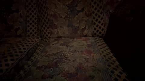 Cdub625 online show from October 19, 2025, 4:07 pm