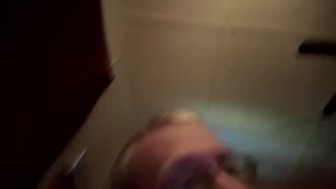 Cdub625 online show from November 5, 2025, 6:41 pm