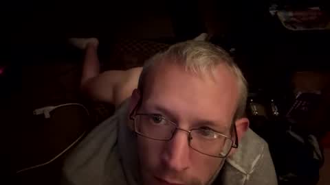 Cdub625 online show from November 6, 2025, 8:37 am