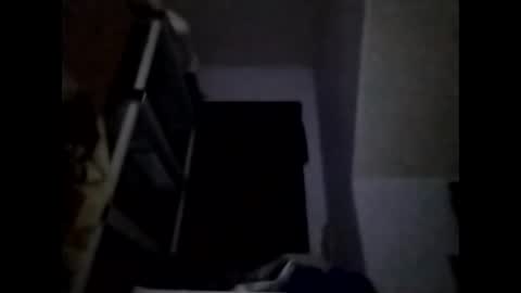 sil15nissan online show from February 24, 2026, 8:45 am