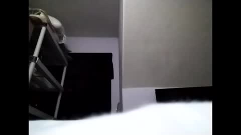 sil15nissan online show from February 27, 2026, 3:50 am