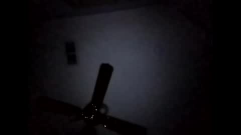 sil15nissan online show from March 15, 2026, 2:45 pm