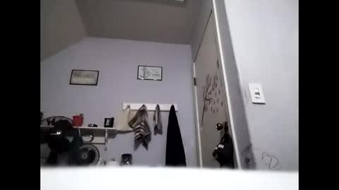 sil15nissan online show from April 17, 2026, 3:31 am