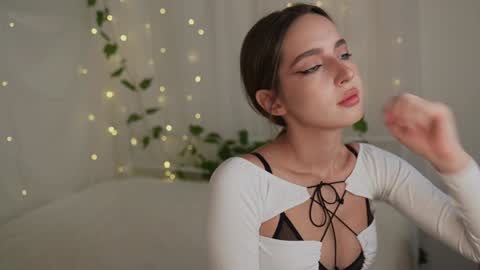 Chilli online show from December 2, 2024, 9:35 am