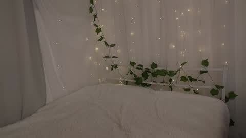 Chilli online show from December 2, 2024, 12:40 pm