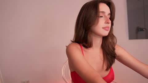 Chilli online show from December 24, 2024, 12:44 pm