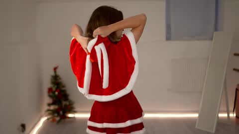 Chilli online show from December 25, 2024, 1:09 pm